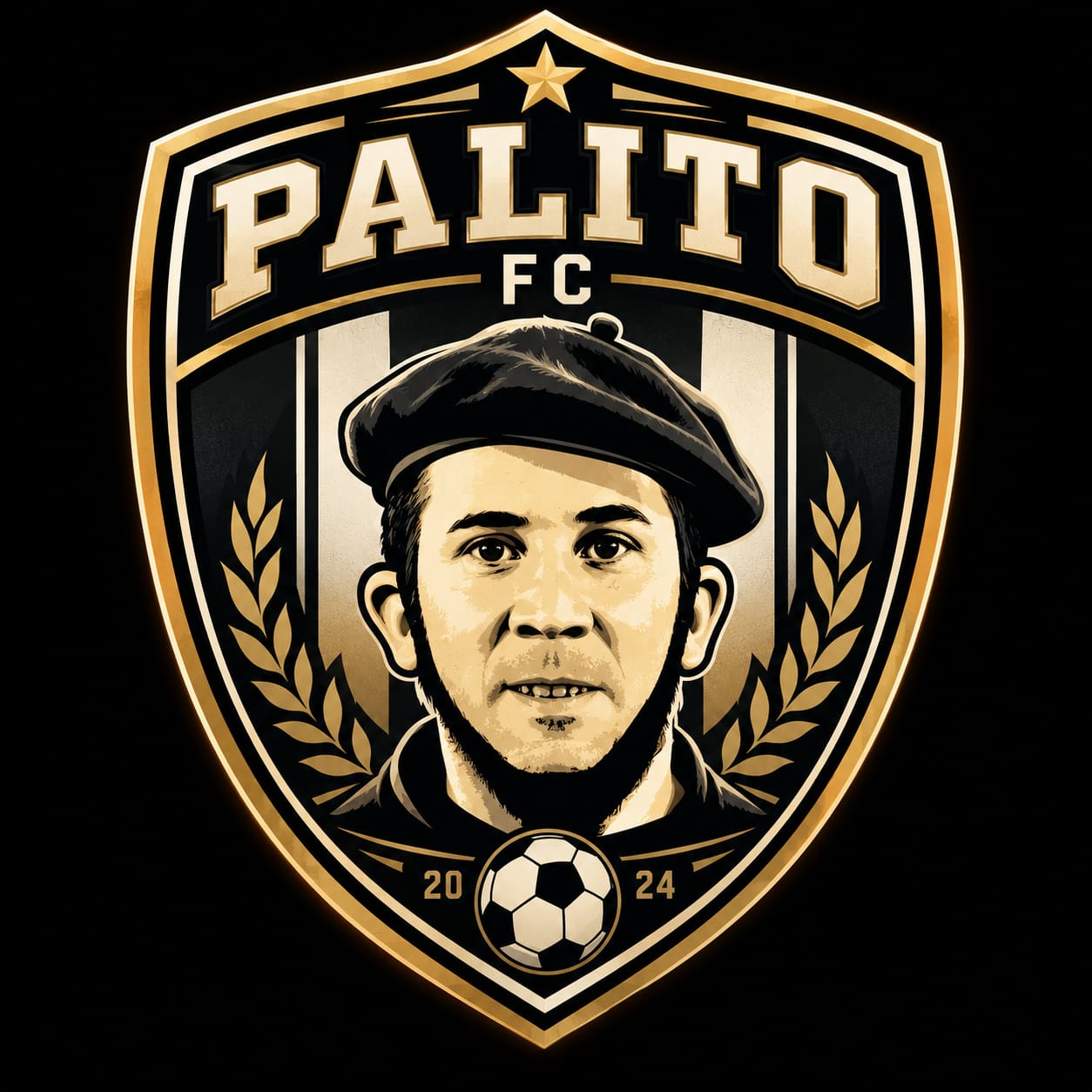 Palito F.C